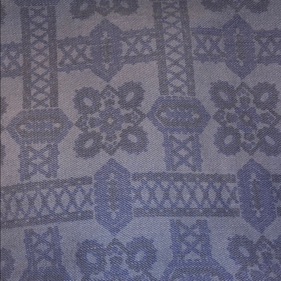 Current Elliott Jeans With Funky Print - Picture 4 of 5